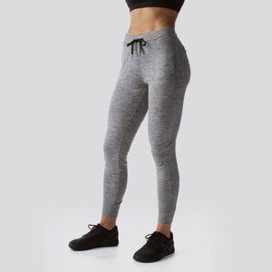 Born Primitive Rest Day Athleisure Joggers Sz Small
